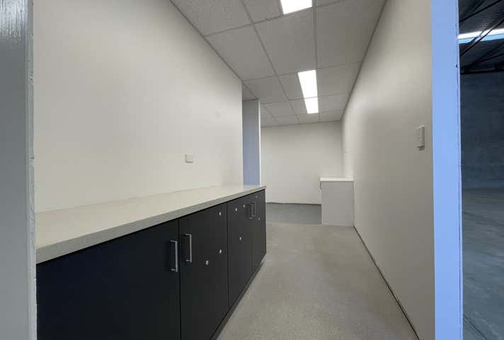Unit 1, 29 Fortitude Boulevard Wangara WA 6065 - Image 6