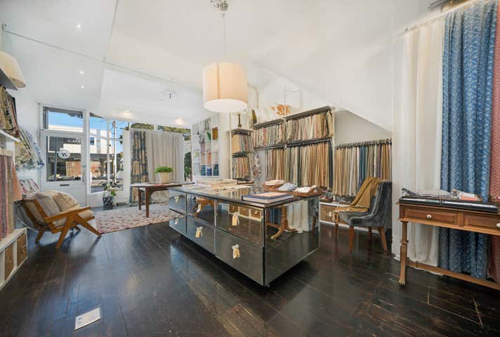 447 High Street Prahran VIC 3181 - Image 7