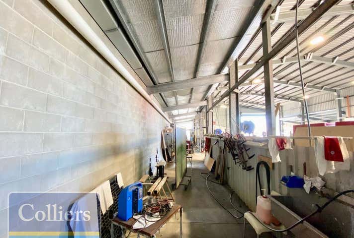 58 Leyland Street Garbutt QLD 4814 - Image 6