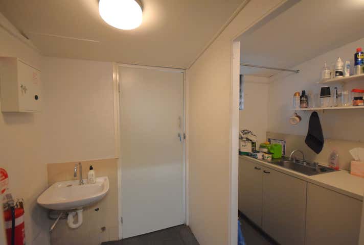 150 High Street Wodonga VIC 3690 - Image 9