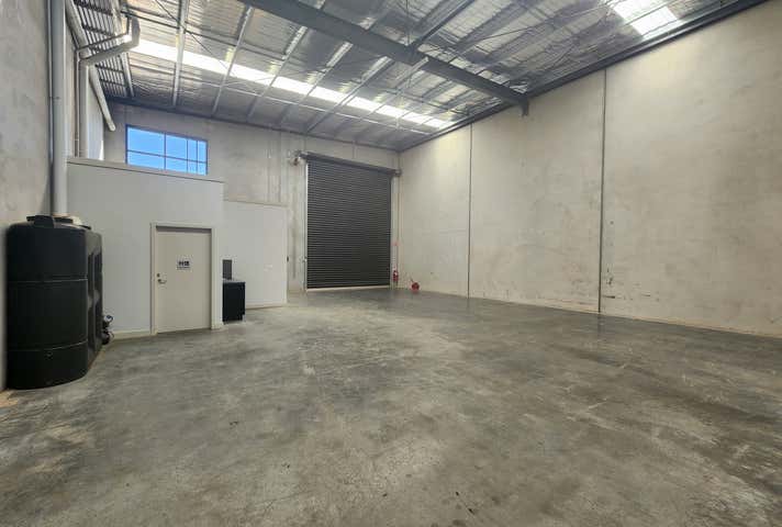 Unit 11/15 Innovation Drive Wallan VIC 3756 - Image 10