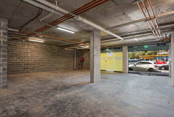 Ground Floor Shop, 36-40 Spit Road Mosman NSW 2088 - Image 3