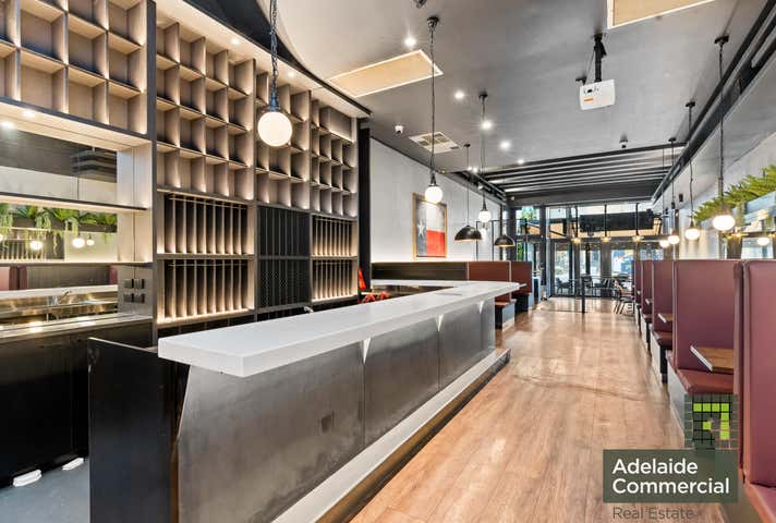 125A The Parade Norwood SA 5067 - Image 5