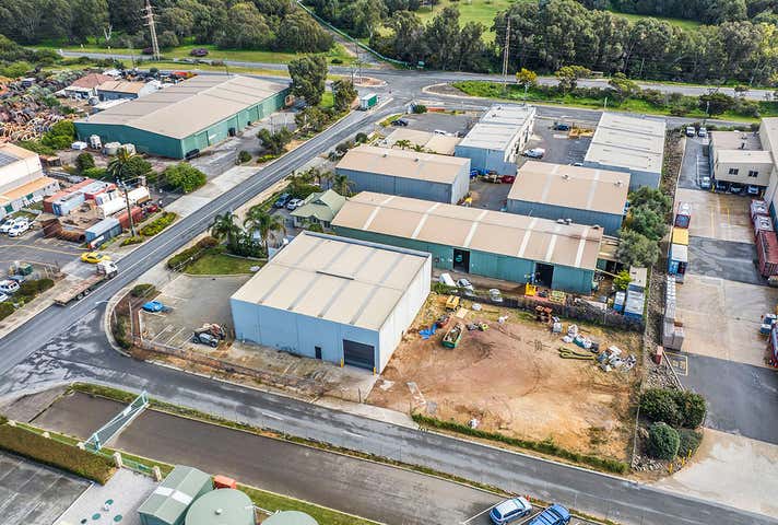 36 Hope Valley Road Naval Base WA 6165 - Image 10