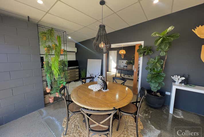 1A/1 McIlwraith Street South Townsville QLD 4810 - Image 3