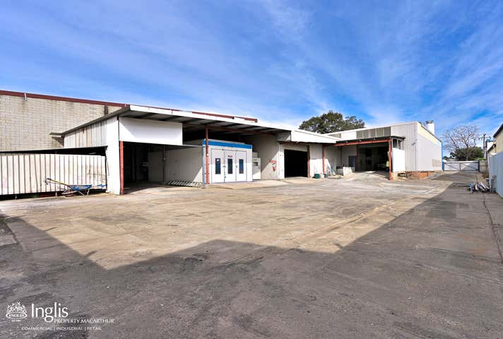 18 Grahams Hill Road Narellan NSW 2567 - Image 21