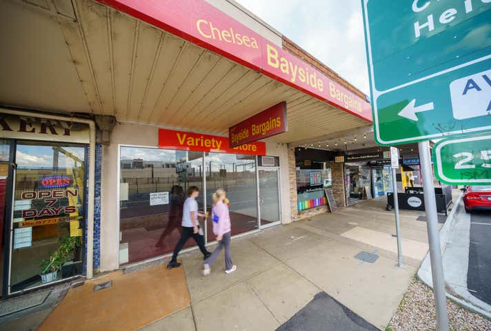 415 Nepean Highway Chelsea VIC 3196 - Image 6