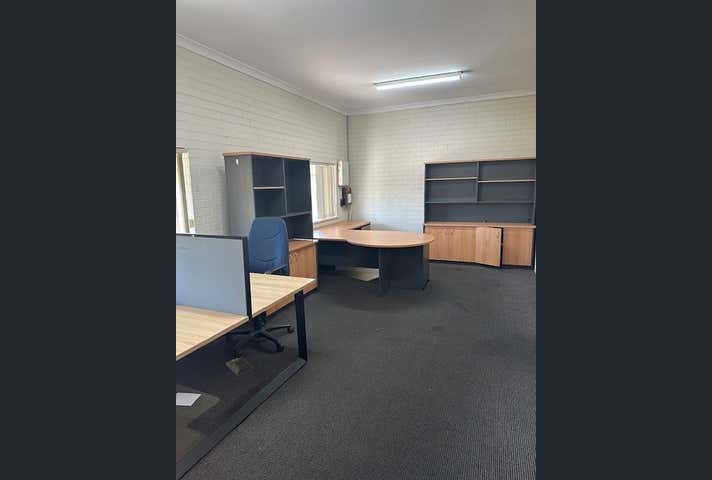 33 Furnace Road Welshpool WA 6106 - Image 10