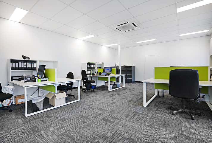 Unit 24, 8 Sustainable Avenue Bibra Lake WA 6163 - Image 18