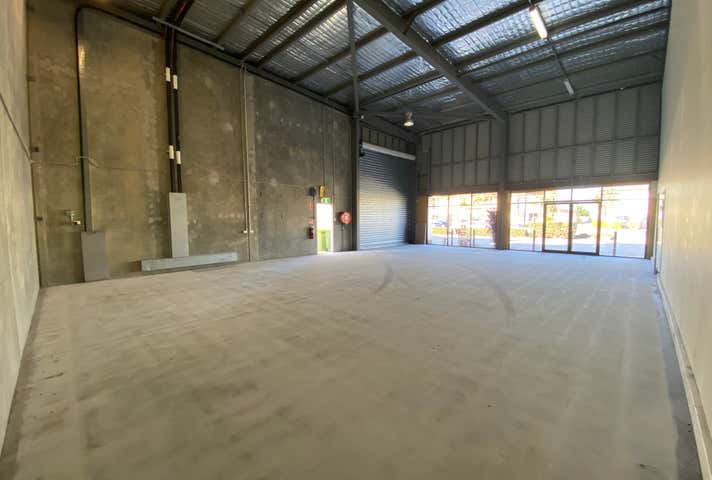 1&2, 134 South Pine Road Brendale QLD 4500 - Image 4