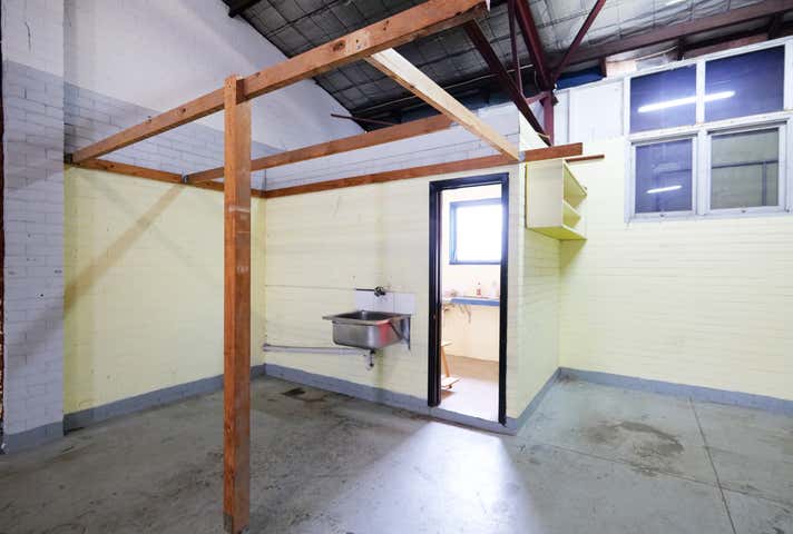 1/30 Rudloc Road Morley WA 6062 - Image 6