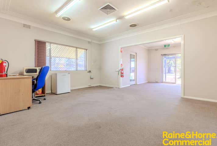 Part 1, 2091 Castlereagh Road Penrith NSW 2750 - Image 9