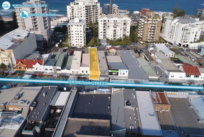 26 Cronulla Street Cronulla NSW 2230 - Image 7