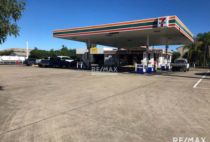 267 Browns Plains Road Browns Plains QLD 4118 - Image 8