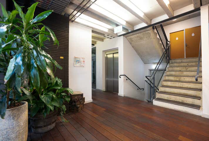 52 Victoria Street Paddington NSW 2021 - Image 29