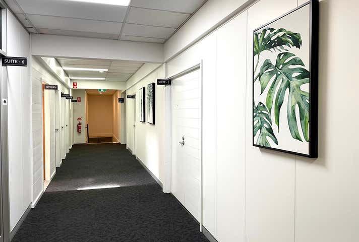 Suite 2, 75 Jonson Street Byron Bay NSW 2481 - Image 6