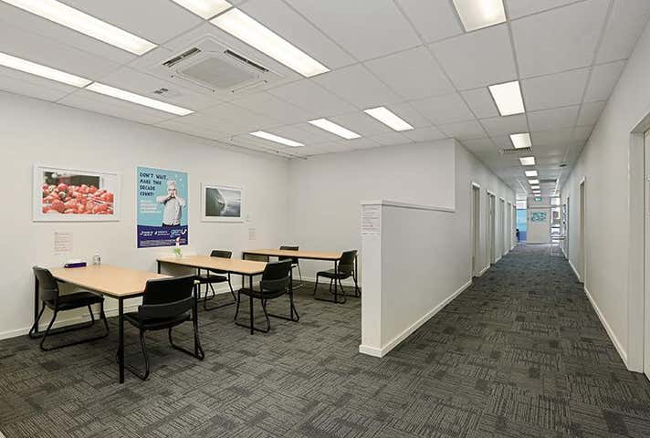 15 Lt Ryrie Street Geelong VIC 3220 - Image 12