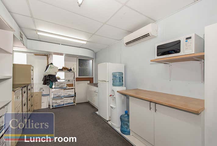 792-816 Flinders Street Townsville City QLD 4810 - Image 12