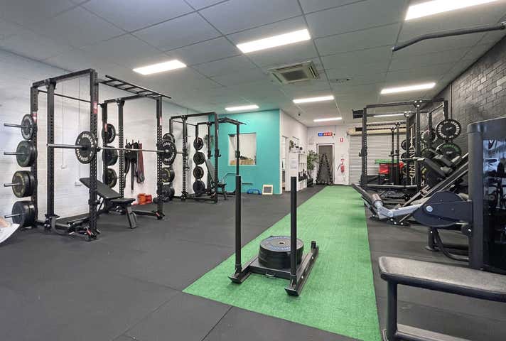 Unit 4, 1 Irwin Road Wangara WA 6065 - Image 3