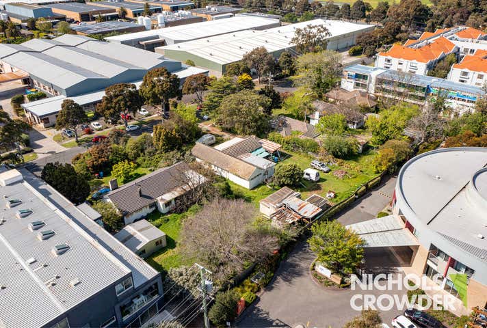 5-11 George Street Sandringham VIC 3191 - Image 2