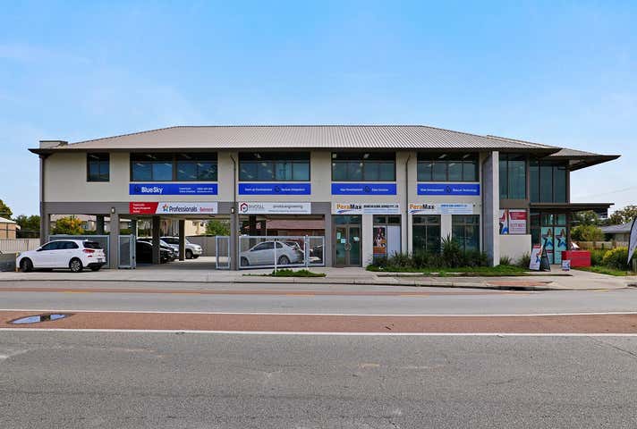 1/163 Wright Street Belmont WA 6104 - Image 14