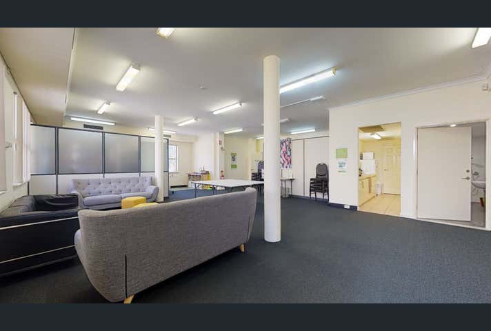 24 Railway Parade Midland WA 6056 - Image 17