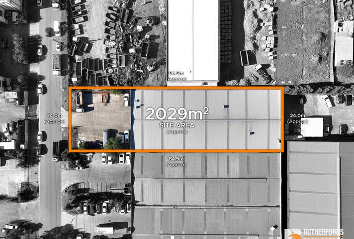 7 Patrick Street Campbellfield VIC 3061 - Image 2