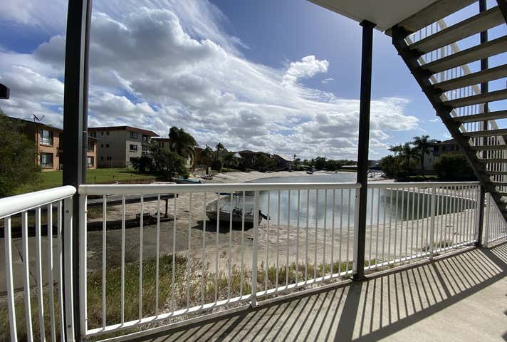108 Brisbane Road Mooloolaba QLD 4557 - Image 8