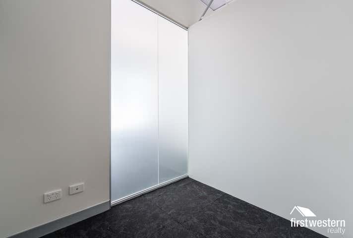 10/189 Lakeside Drive Joondalup WA 6027 - Image 17