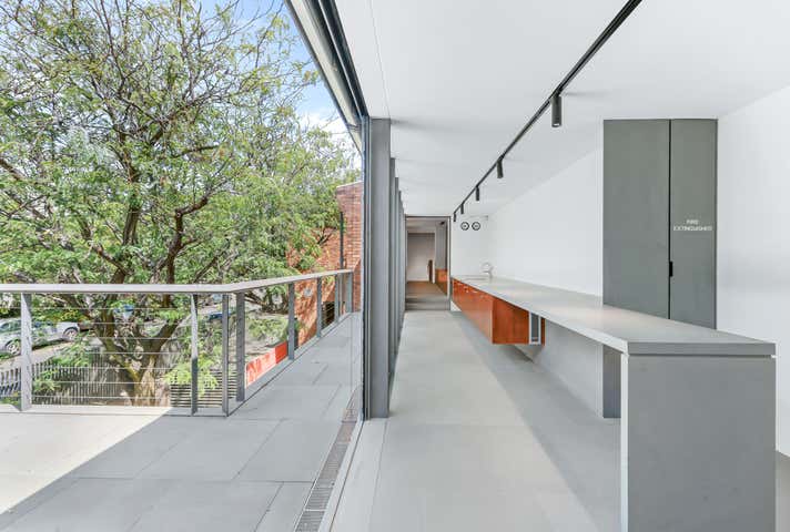 2 Paddington Street Paddington NSW 2021 - Image 4