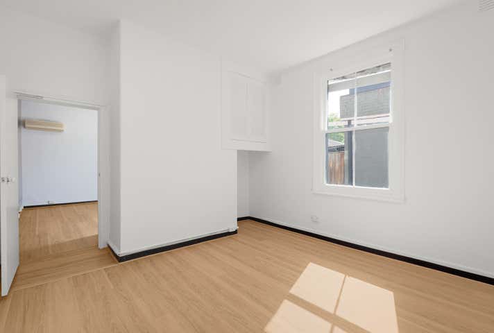 GF 49 Victoria Parade Collingwood VIC 3066 - Image 3