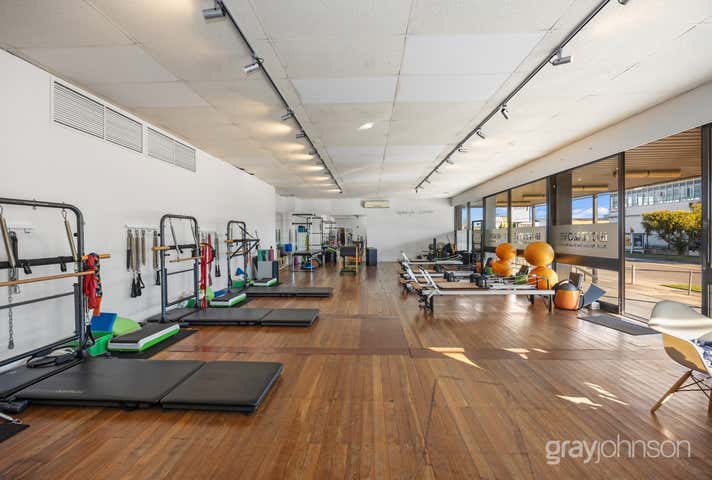 Unit 3, 168 Chesterville Road Moorabbin VIC 3189 - Image 8