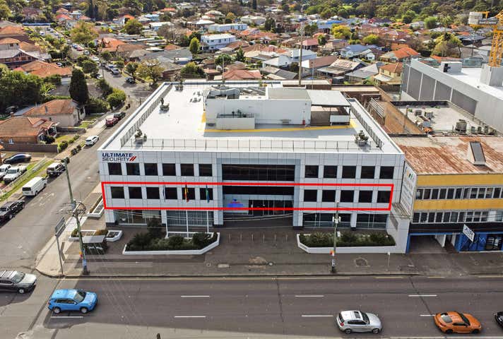 111 Parramatta Road Concord NSW 2137 - Image 1