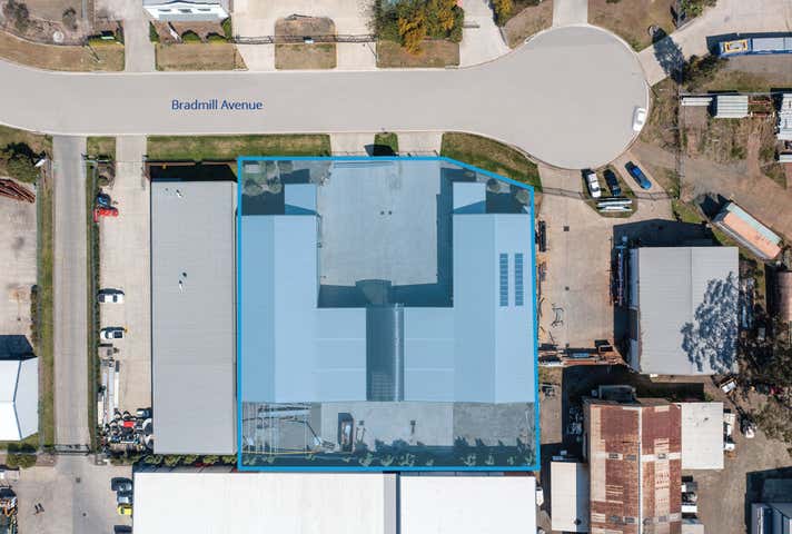 42-44 Bradmill Avenue Rutherford NSW 2320 - Image 10