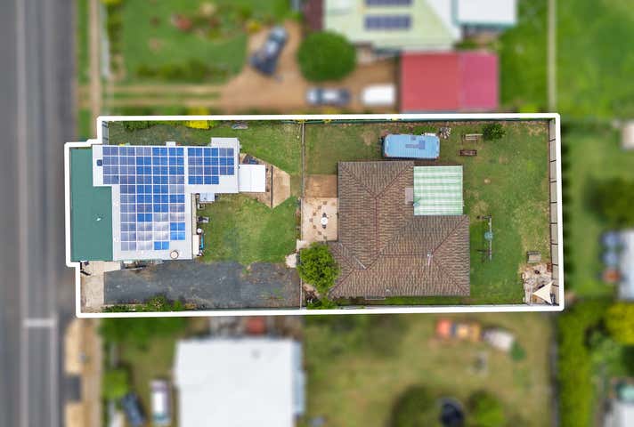 59 George Street Kalbar QLD 4309 - Image 2