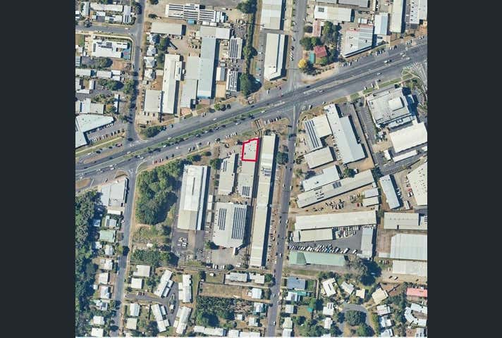 1A/127 Anderson Street Manunda QLD 4870 - Image 11