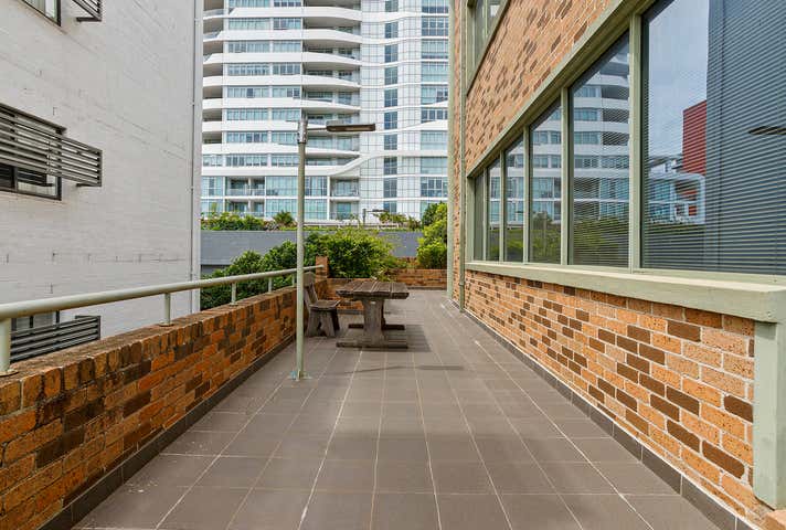 2 Rawson Street Wollongong NSW 2500 - Image 4