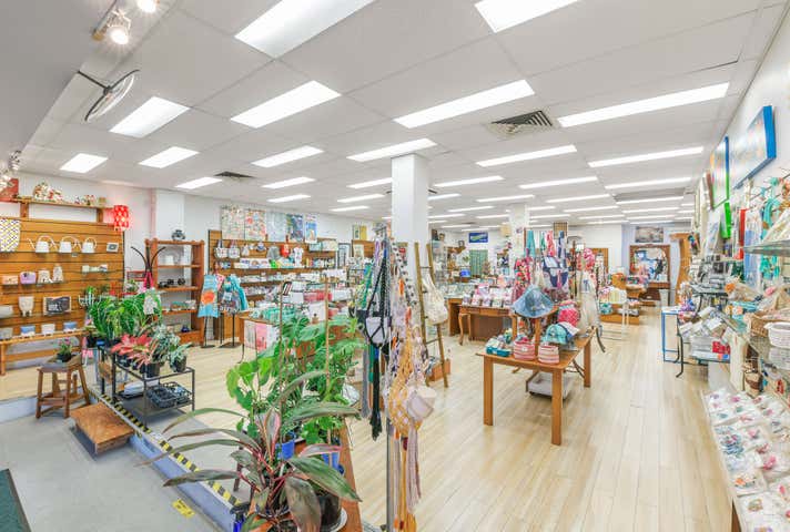 13A Spence Street Cairns City QLD 4870 - Image 4