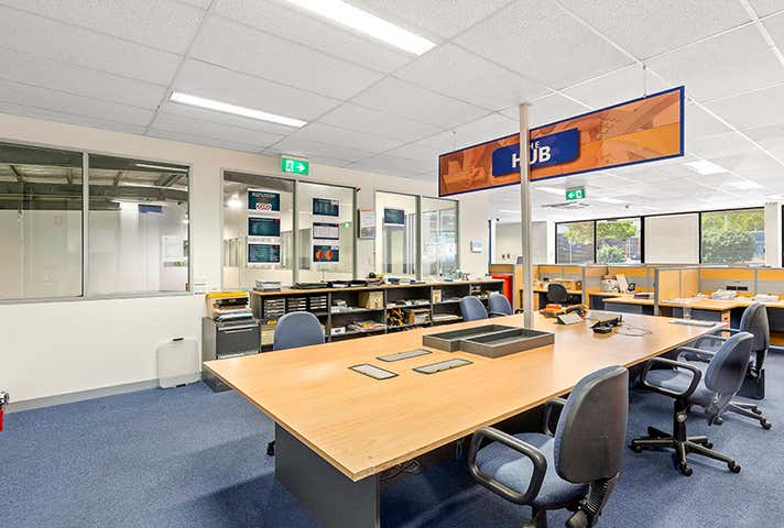 251 Maroondah Highway Ringwood VIC 3134 - Image 9