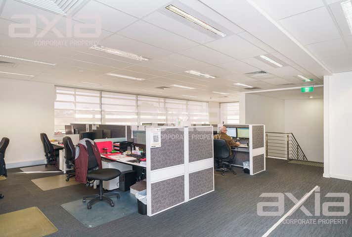 Bassendean WA 6054 - Image 28