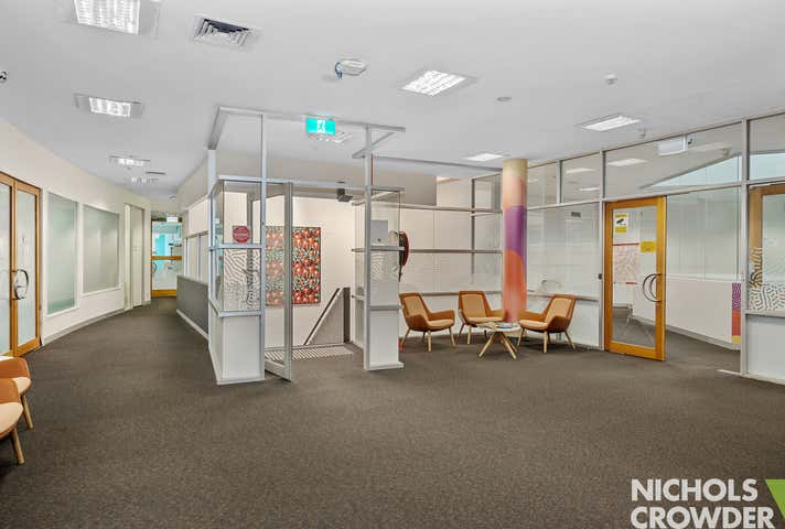 Level 2/999 Nepean Highway Moorabbin VIC 3189 - Image 5