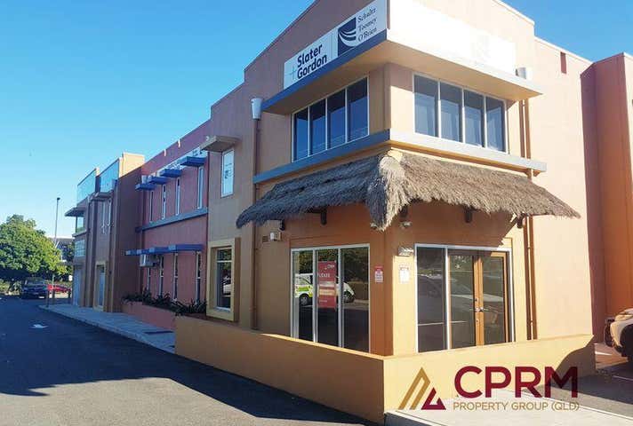 6/12 Discovery Drive North Lakes QLD 4509 - Image 1