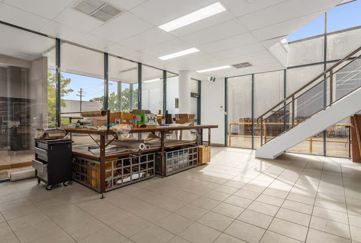 Wetherill Park NSW 2164 - Image 5