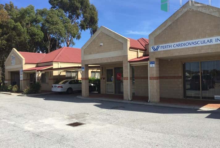 2/10 Mills Street Bentley WA 6102 - Image 2
