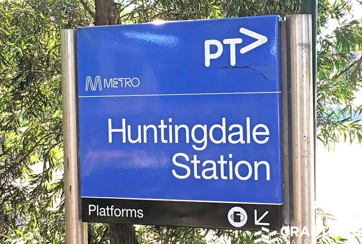 Level 1/Unit 1, 2-16 Warner Street Huntingdale VIC 3166 - Image 12