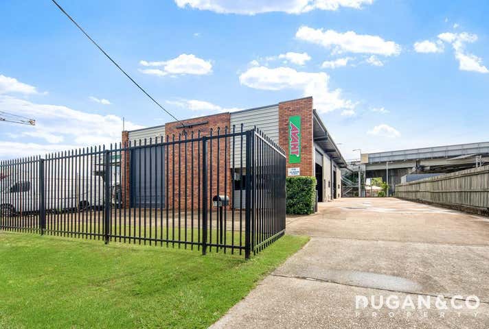 118 Old Toombul Road Northgate QLD 4013 - Image 2