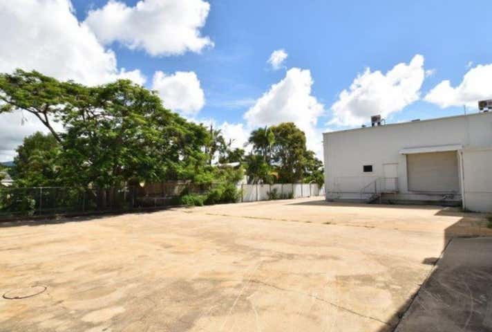 50 Ingham Road West End QLD 4810 - Image 10