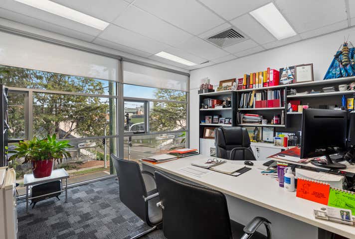 3/8 Gordon Street Ipswich QLD 4305 - Image 8