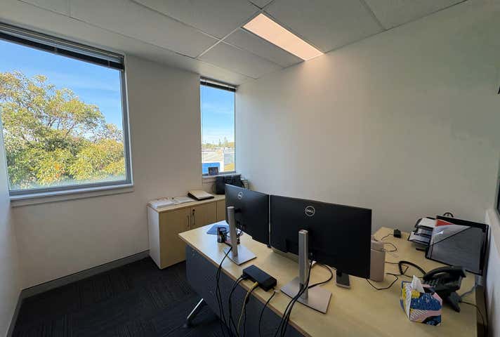 12 & 13, 1 Box Road Caringbah NSW 2229 - Image 6