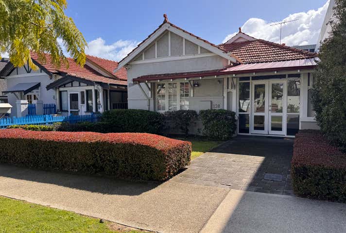138 Churchill Avenue Subiaco WA 6008 - Image 2